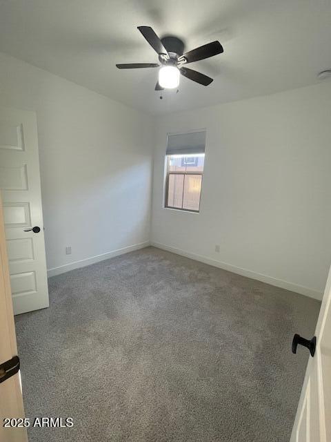Building Photo - 12399 W Forest Pleasant Pl