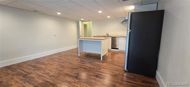 Building Photo - 2940 19th St