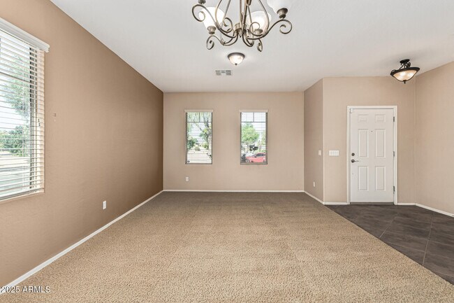 Building Photo - 45401 Balboa Dr