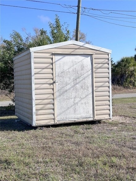 Building Photo - 9264 Anita Ave