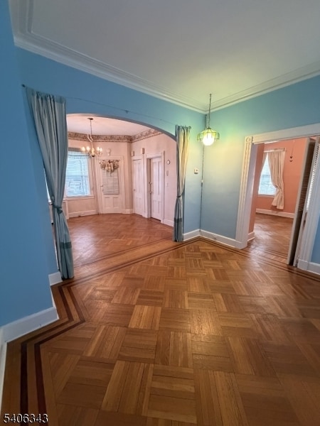 Building Photo - 239 Washington Pl