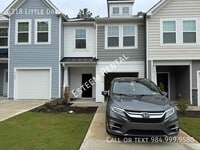 Building Photo - 6318 Little Drew Ln