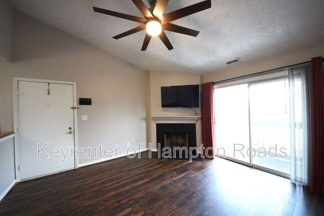 Building Photo - 79 Cape Dorey Dr