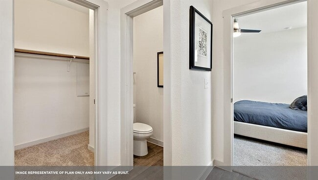 Building Photo - 1208 Klee St