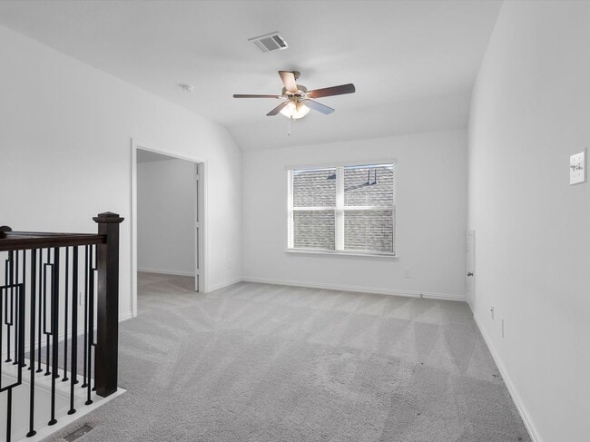 Building Photo - 1303 Wheelwright Dr
