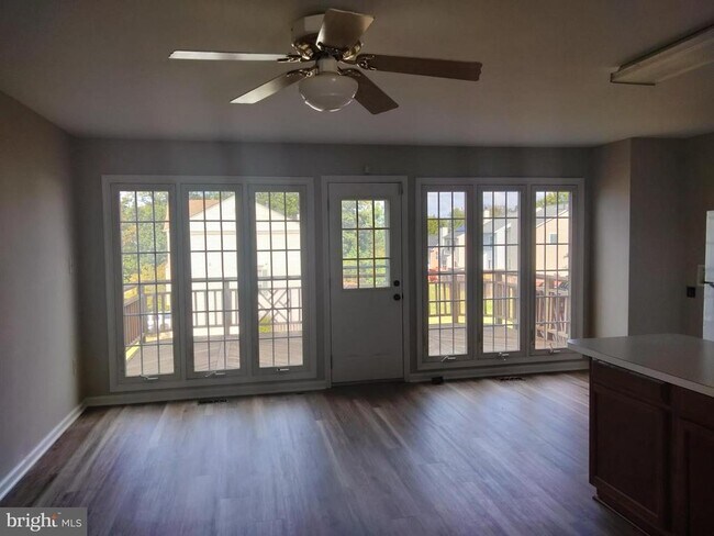 Building Photo - 16804 Winston Ln