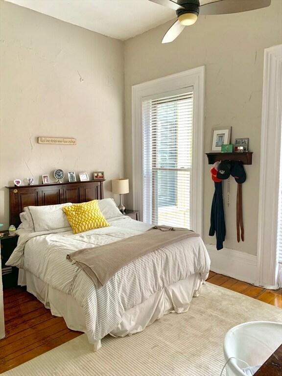 Building Photo - 50 Union Pk