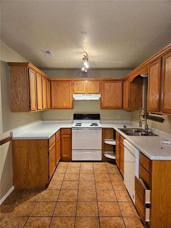 Building Photo - 1461 Brooke Lynn Dr