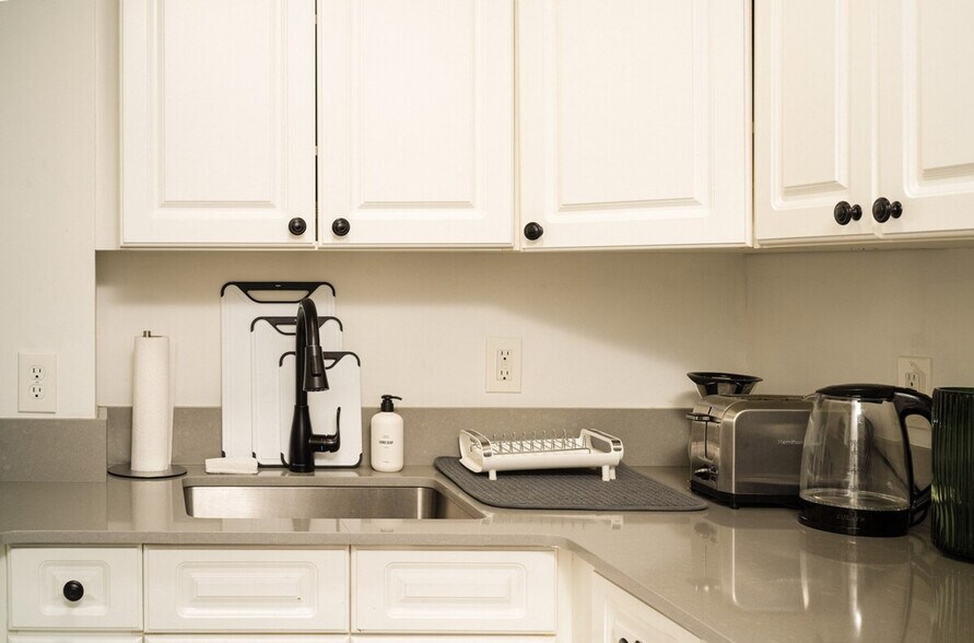 Building Photo - 399 Atlantic Ave