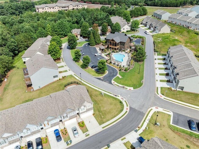 Building Photo - 300 Stoneybrook Dr