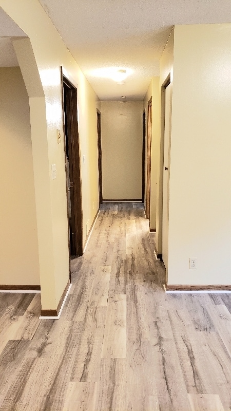 Building Photo - 2021 48th St NW