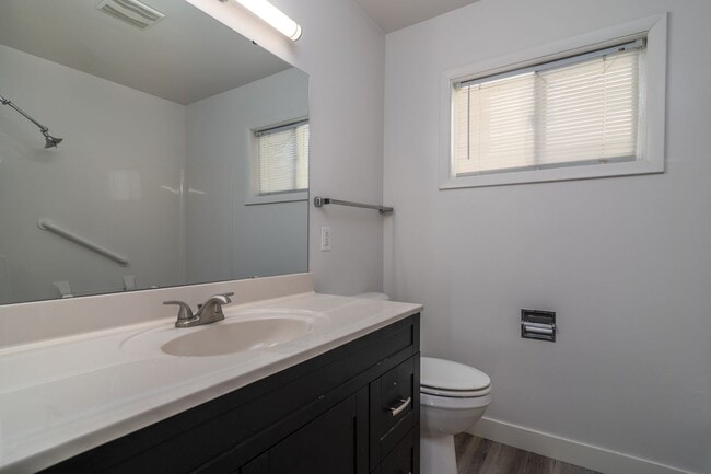 Building Photo - Beautiful Single Family Home