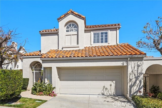 Building Photo - 62 Marseille