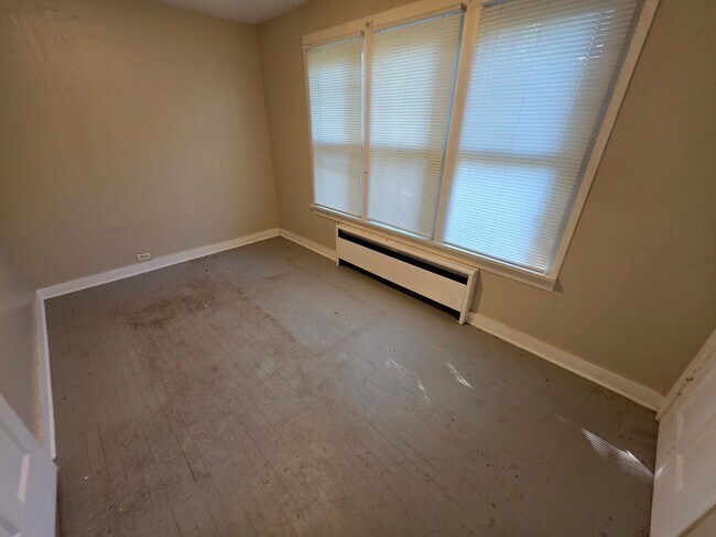 Building Photo - 712 McDonough St
