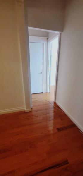 Building Photo - 276 Grant Ave