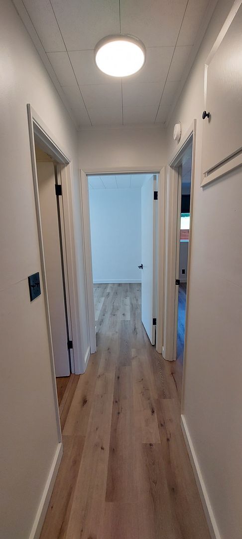 Building Photo - Lovely Apartment in Sehome