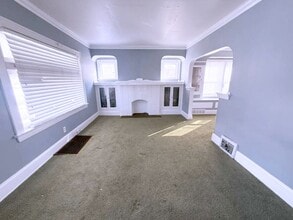 Building Photo - 3 BED 1 BATH SINGLE FAMILY HOME IN MT PLEASANT