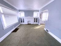 Building Photo - 3 BED 1 BATH SINGLE FAMILY HOME IN MT PLEASANT