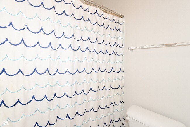 Building Photo - 1908 Porter Dr