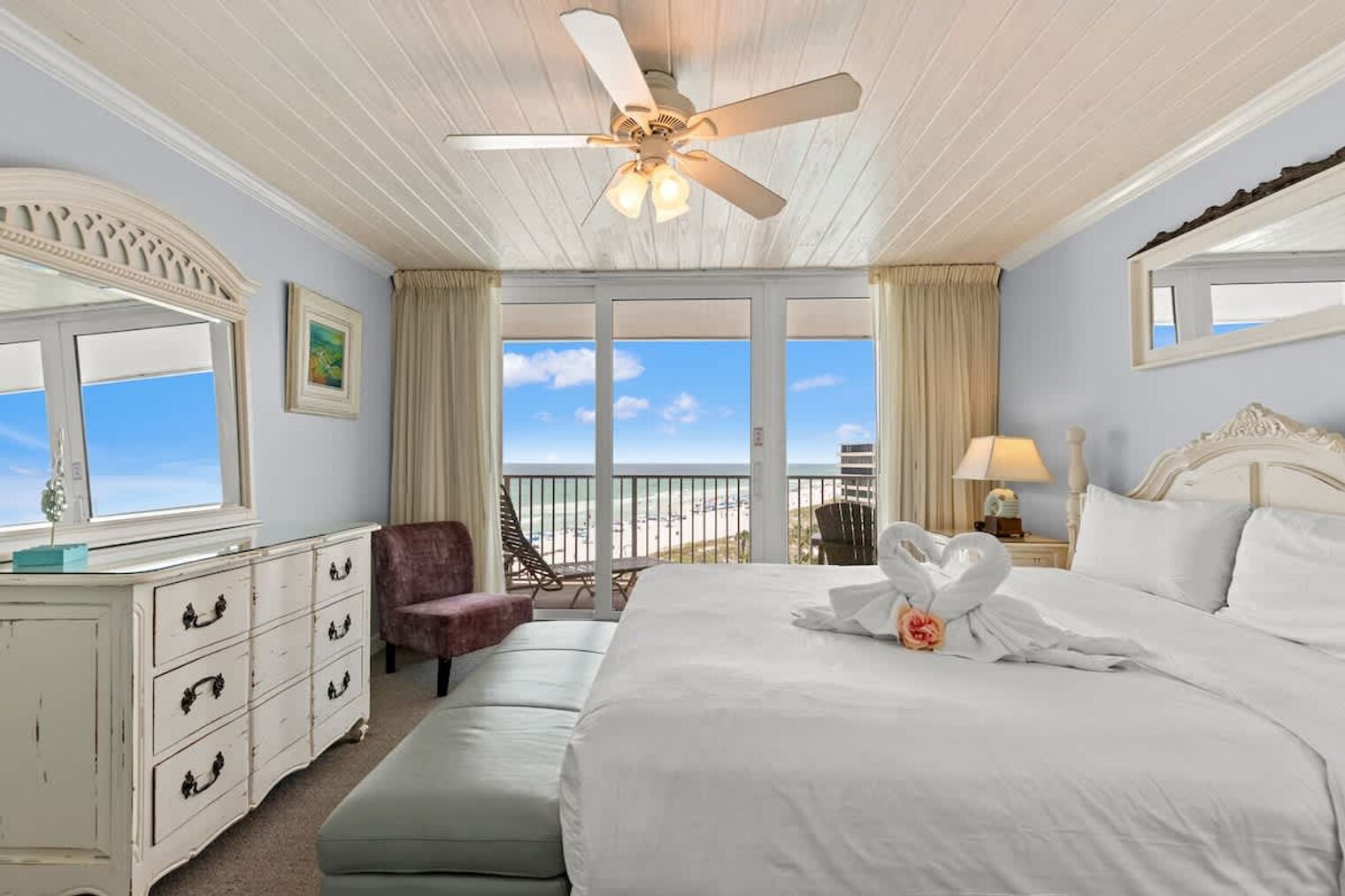 Building Photo - 7205 Thomas Dr