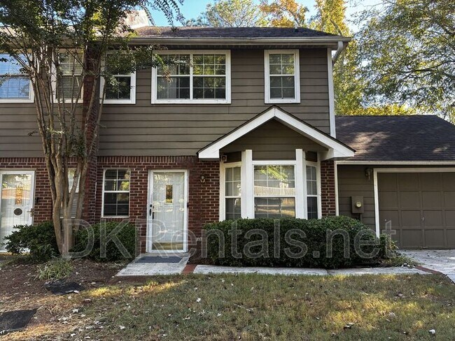 Primary Photo - 109 Franklin Ct