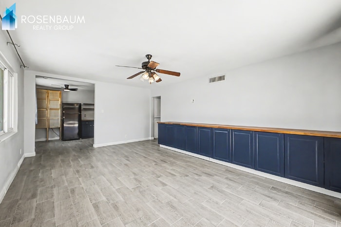 Building Photo - 508 W 18th St