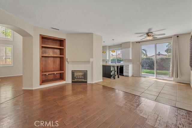 Building Photo - 31853 Via Tafalla