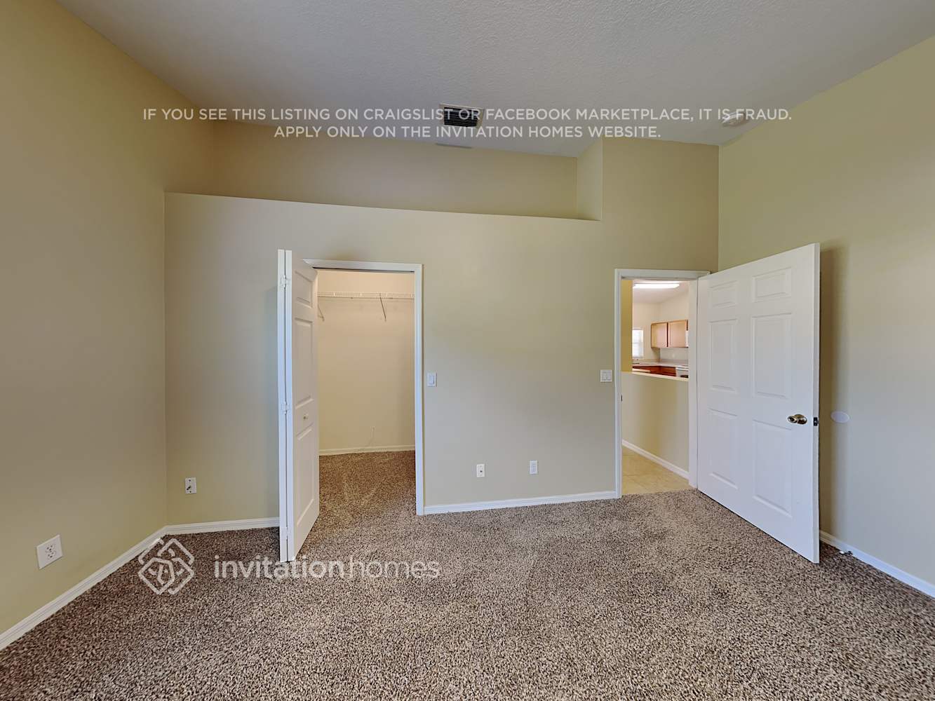 Building Photo - 4712 White Heron Dr