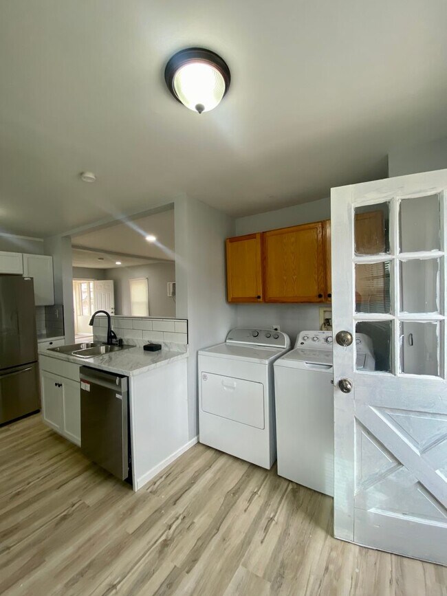 Building Photo - Available Now!