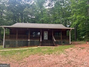 Building Photo - 490 Flat Shoals Church Rd