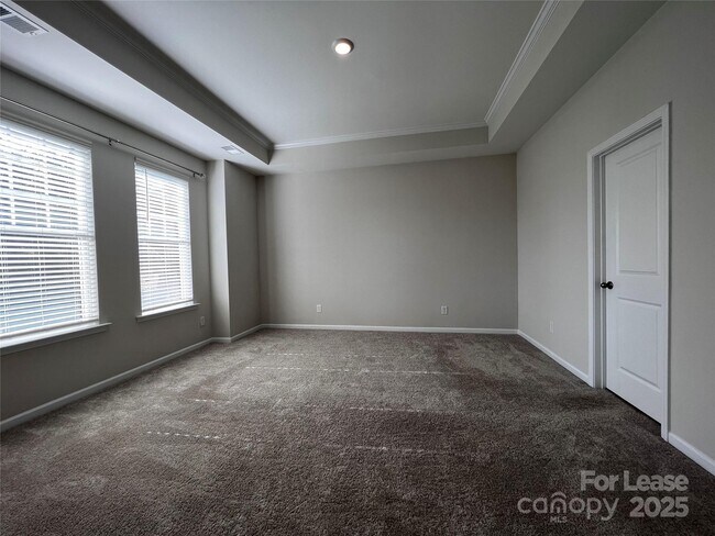 Building Photo - 108 Keats Aly