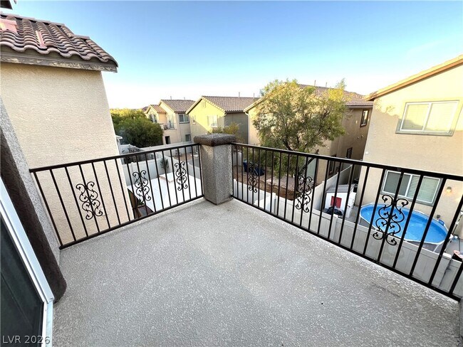 Building Photo - 8154 Sandy Slope Ct