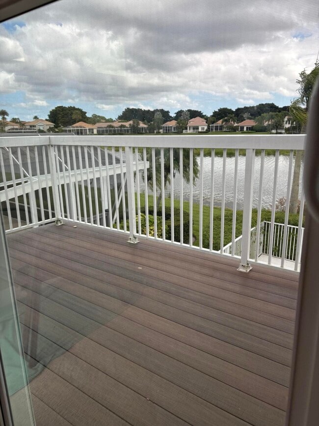 Building Photo - 927 Augusta Pointe Dr