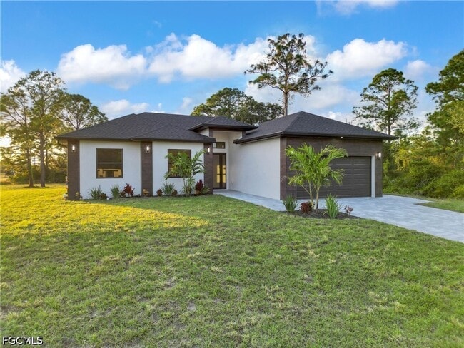 Building Photo - 1601 Clark Ave