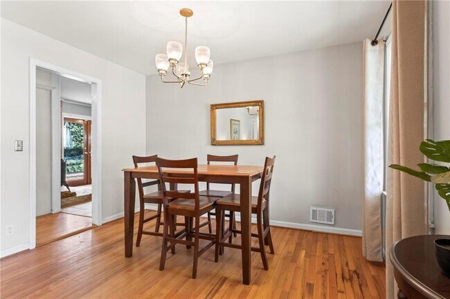 Building Photo - 1780 Samaria Trail