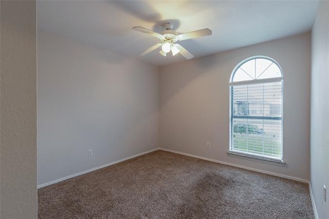 Building Photo - 1529 Allen Dr