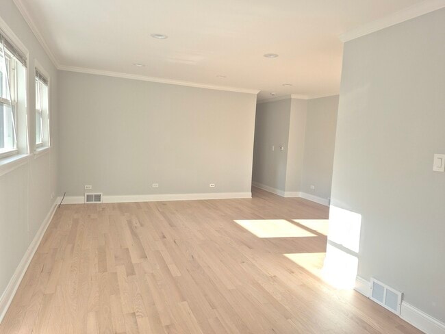 Building Photo - 1508 Evergreen Terrace