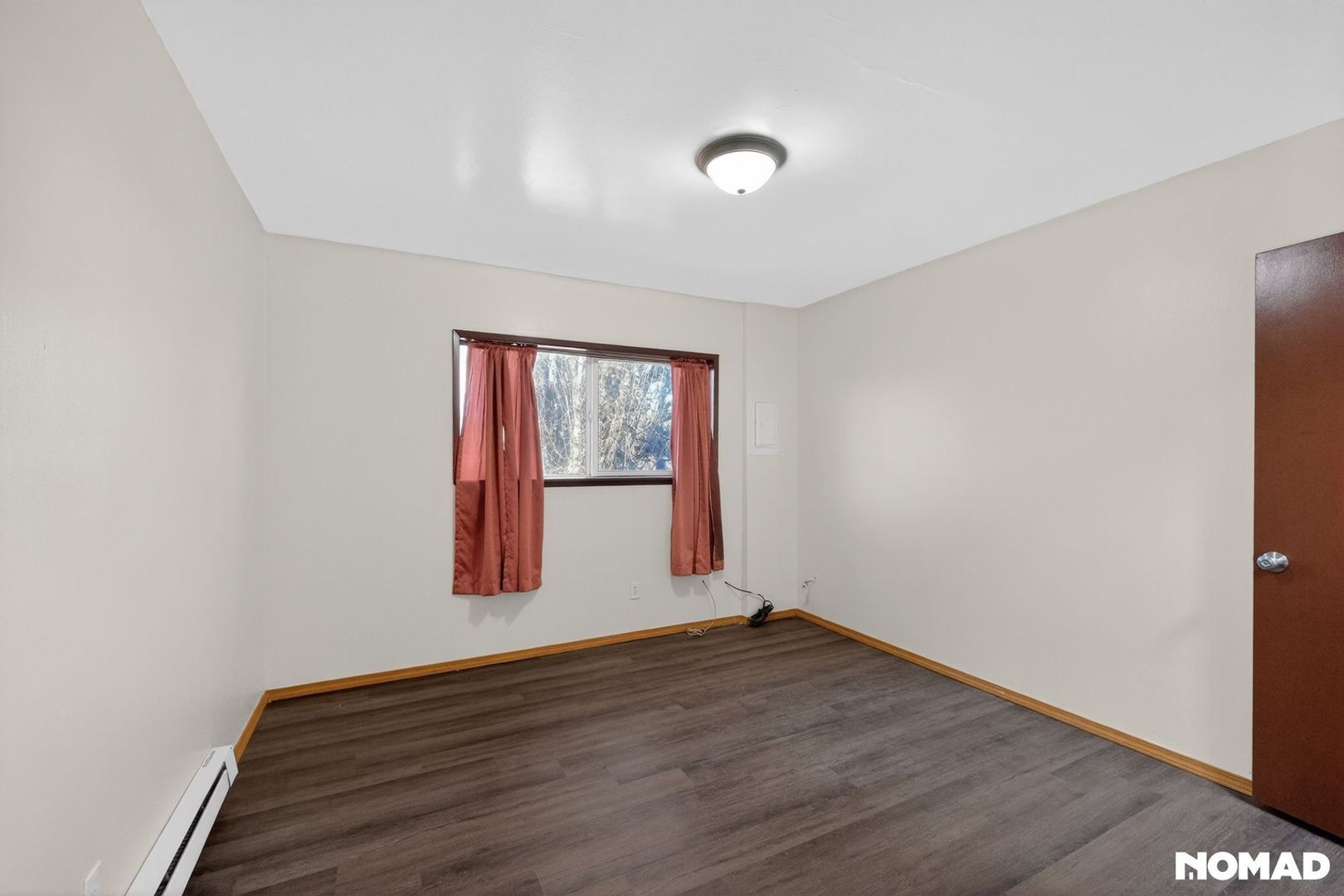 Building Photo - 7733 McDougal Ave NE