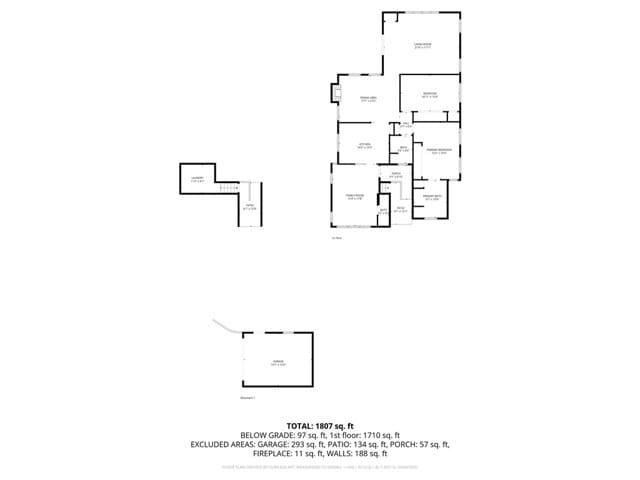 Building Photo - 274 W Laurel Ave