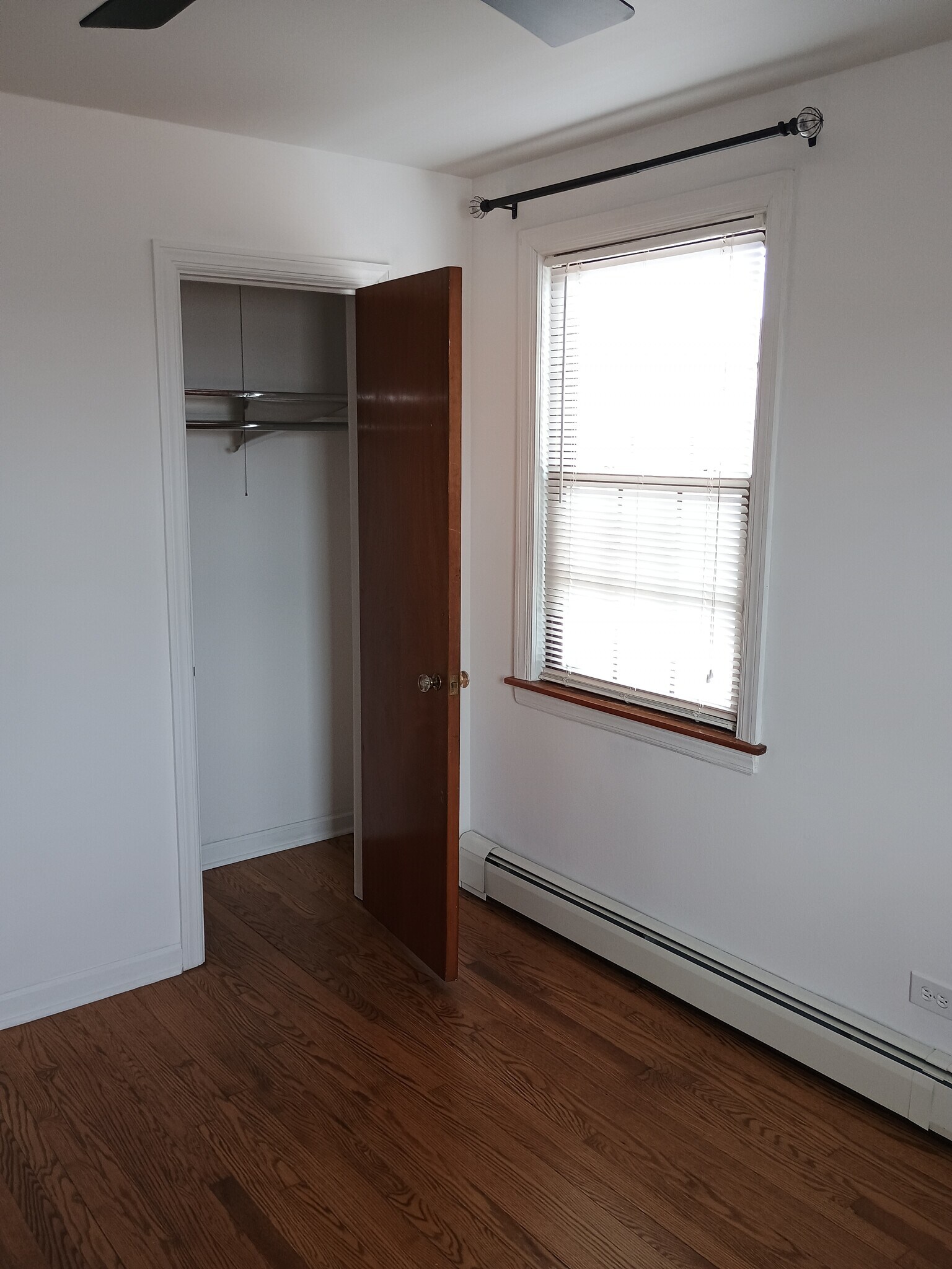 Building Photo - 2029 N 73rd Ct