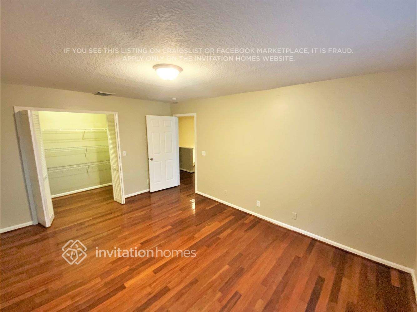 Building Photo - 15701 Bent Creek Rd