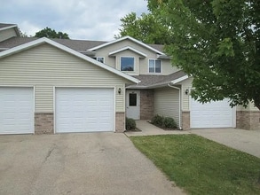 Building Photo - 1248 Winston Dr