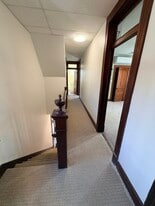 Building Photo - 514 N 12th St
