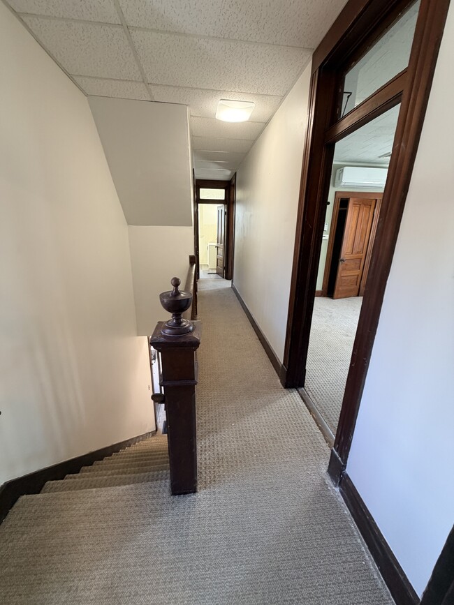 Building Photo - 514 N 12th St