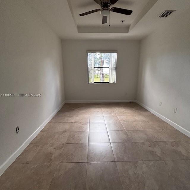 Building Photo - 11378 SW 254th Terrace