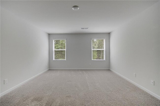 Building Photo - 5141 Sidney Sq Dr