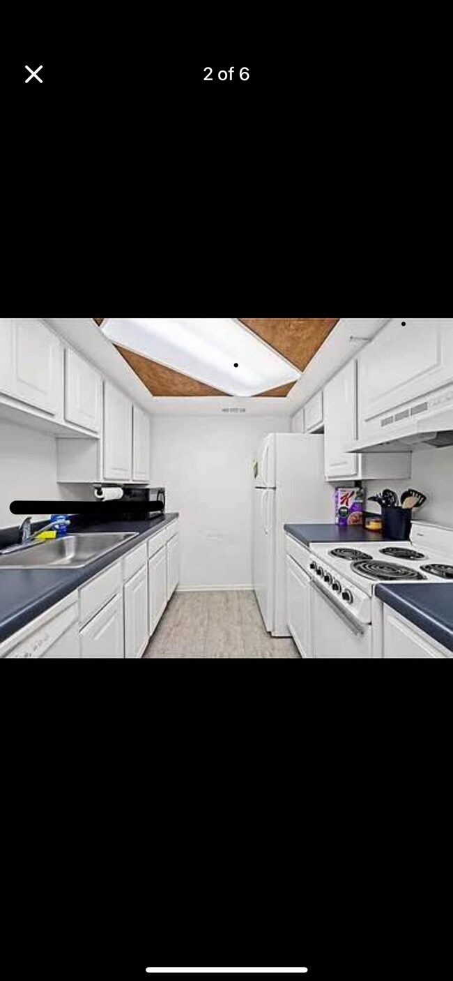 Building Photo - 321 Ridge Point Cir