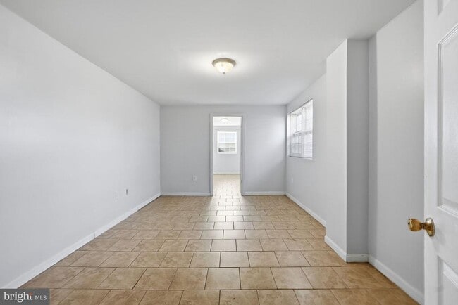 Building Photo - 11107 Hudee Ct