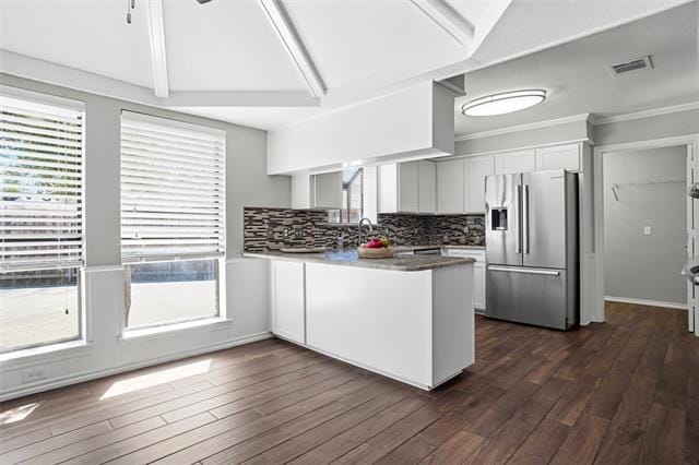 Building Photo - 1414 Sandpiper Ct