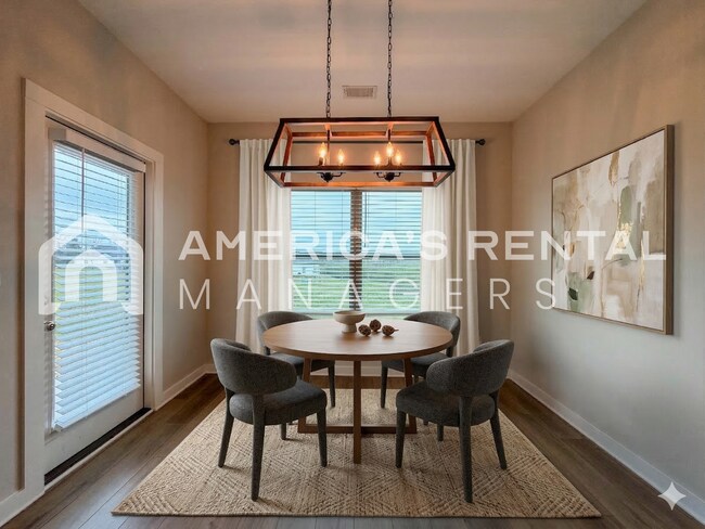 Building Photo - $400 OFF Move-in Special! Home for Rent in Eastaboga, AL! Sign a 13-month lease by 3/31/2026 and ...